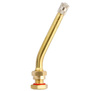 Tubeless valve for truck tyres MS 90 V3.20.4