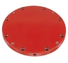 Cushion base up/down LS220/LS230