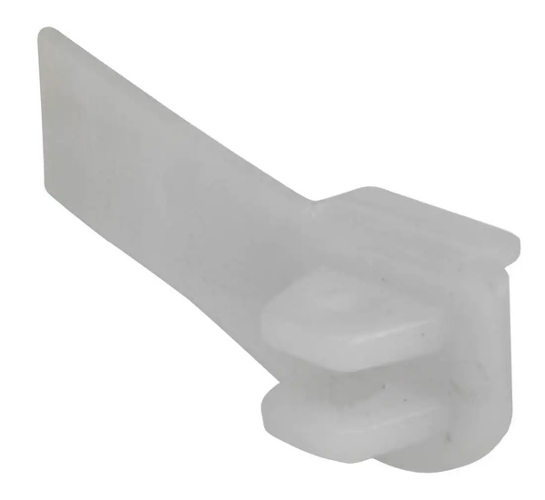 Plastic protector for mounting head - BUTLER RAVAGLIOLI