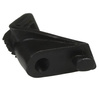 Metal jaw for SICAM tyre changer - 1 piece