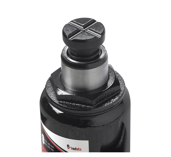 REDATS LS-140 10T bottle jack