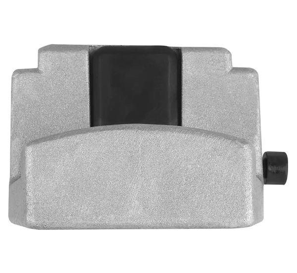 Aluminum Jaw Covers for REDATS MT-26, MT-56 Tire Changers