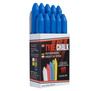 Marking Chalks - blue REDATS PREMIUM - 10pcs