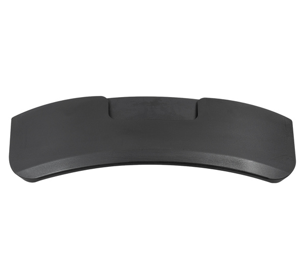 Protector for bead breaker REDATS - 1pc for REDATS M110, M200, M-220, M220-3D