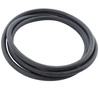 O-ring for tyres on earth-moving machinery 29" inch