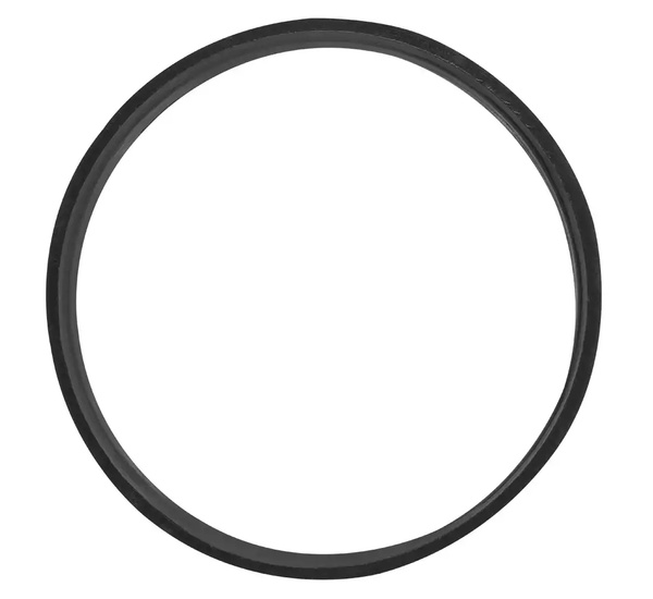 Centering rings 70,4/57,1 - 4pcs nr.59