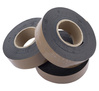Rubber mix in roller MTR Rema Tip Top - 3 pieces