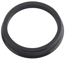 Centering ring 66,1/57,1 - No.26