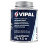 Vulcanizing glue Vipal CV00B 225ml Blue