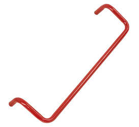 L280 long arms holder
