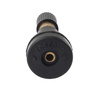 Valve TR600 HP high-pressure valve REDATS - 1 pc