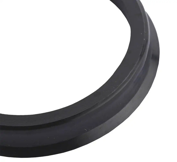 Centering ring 66,1/57,1 - No.26