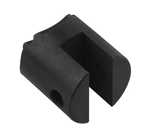 Quick relaese wing nut - repair kit fi40x3 REDATS Premium