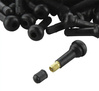 Valve TR 414 FIVESTARS tubeless tyres- 100 pcs