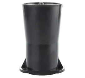 MT56 4-position switch REDATS