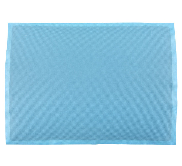 Rema Tip Top Radial Patch 135 TL 143x208mm - 1 piece