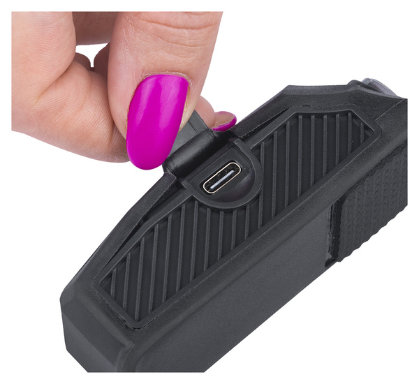 Redats FH-210 Headlamp