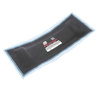 Radial tyre repair insert TipTop Steel RAD-337 285x100cm 1pc