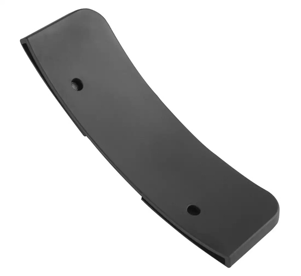 Protective Composite Cover for REDATS M-130 Tire Changer Duckhead