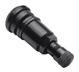 Tyre screw valve TR 525