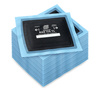 Patch input RADIAL TipTop-115 -20pcs