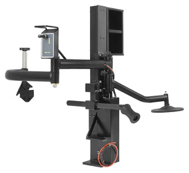 REDATS 3D-1 help arm for tyre changer M-221