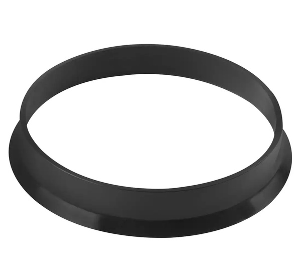 Centering rings 57,1/54,1 - 4pcs nr.1