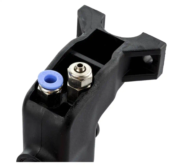 Complete handle for tyre changer REDATS M-221