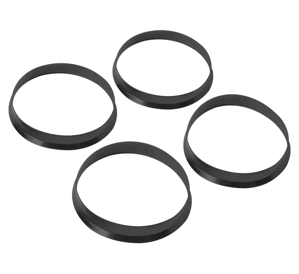 Centering rings 67,1/56,6 - 4pcs nr.30