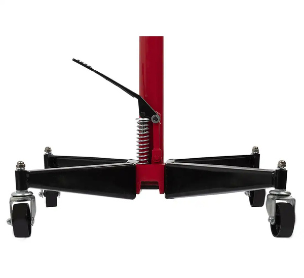 Transmission jack 500kg REDATS H-220