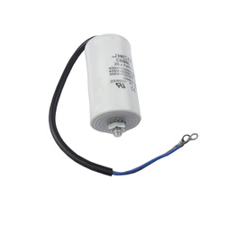 Equalizer motor balancer, compatible with W-200, W-220, W-220, W-220 and W-320