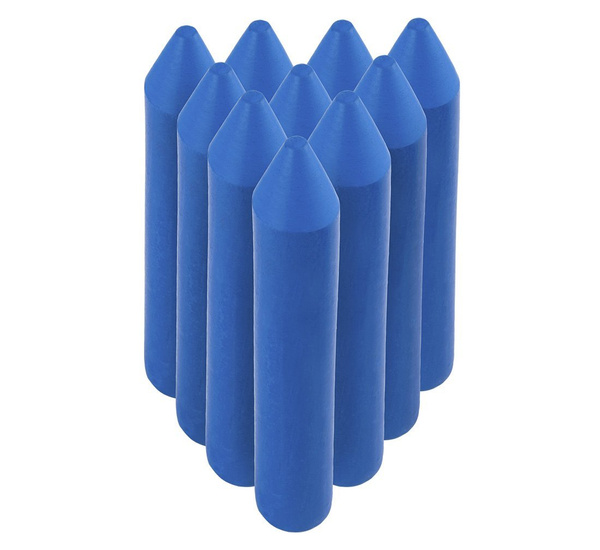 Marking Chalks - blue REDATS PREMIUM - 10pcs