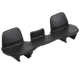 Protector for mounting head HOFMANN MEGAPLAN M&B WERTHER EGI