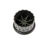 Plastic cap for spring M110/M200/M220