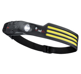 Redats FH-220 Headlamp