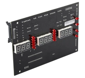 Mainboard W-220 / W-220L / W-230