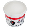 TipTop tyre mounting paste 5kg