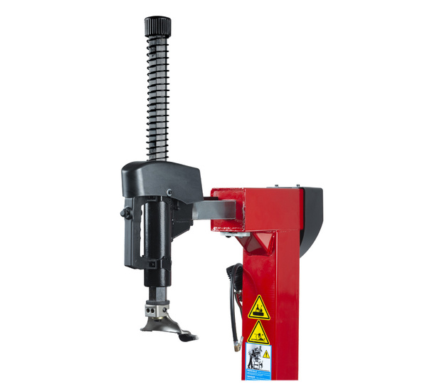 Automatic tyre changer REDATS M-250