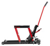 Vehicle lift ATV REDATS LS-570