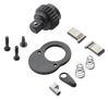 Repair kit for the 1/4"" REDATS torque wrench