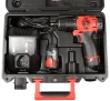 Cordless drill CP 8528 12 V