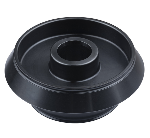 Centering Cone for Wheel Balancer 120–170 mm (Fi 40)