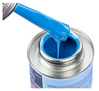 Tyre glue X-tra Seal 237ml SUPER-BLU