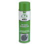 Boll Brake Cleaner Spray 500 ml