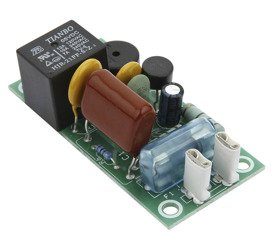 Protection board Galaxy