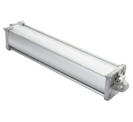 Table cylinder 1 pc - M221