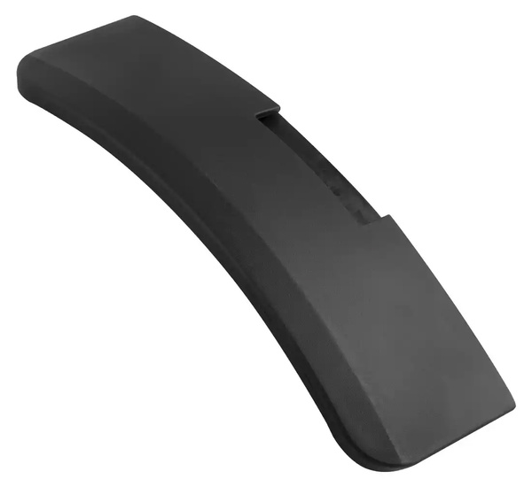 Protective cover for REDATS tire changer New version