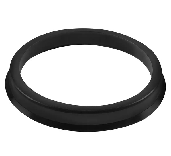 Centering rings 76,1/73,1 - 4pcs nr.131