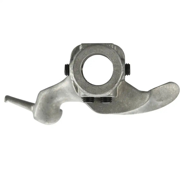 Mounting head REDATS for M-110, M-200, M-220