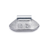 Counterweights FIVESTARS - ZN - 10G - 100 pcs.